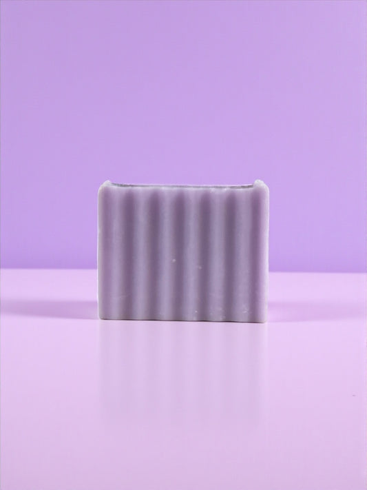 Lavanda Soap