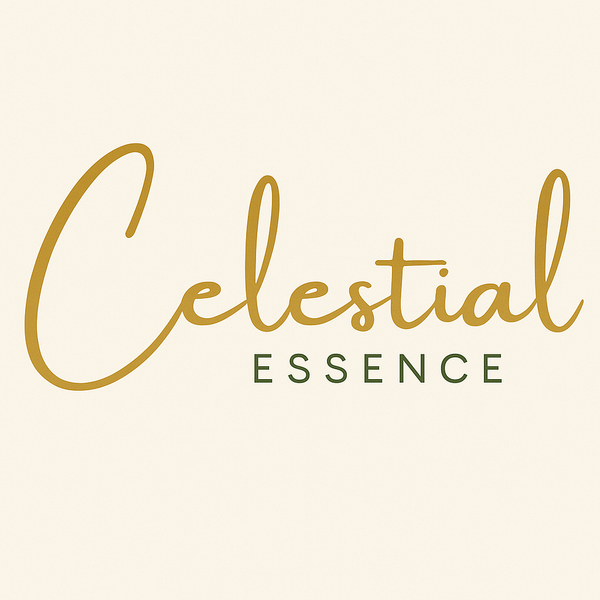 Celestial Essence