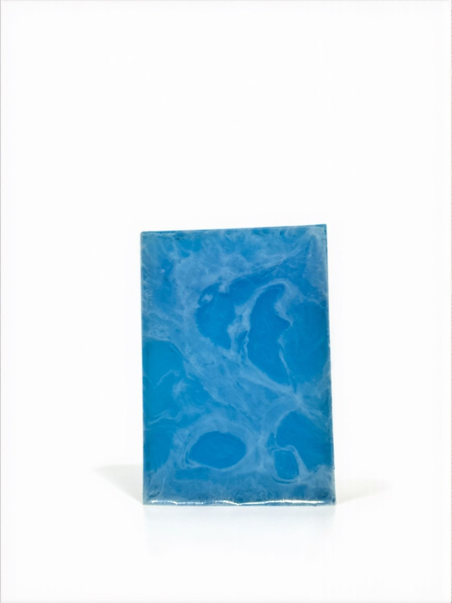 Men Soap