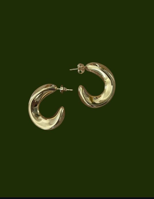 Stella Earrings