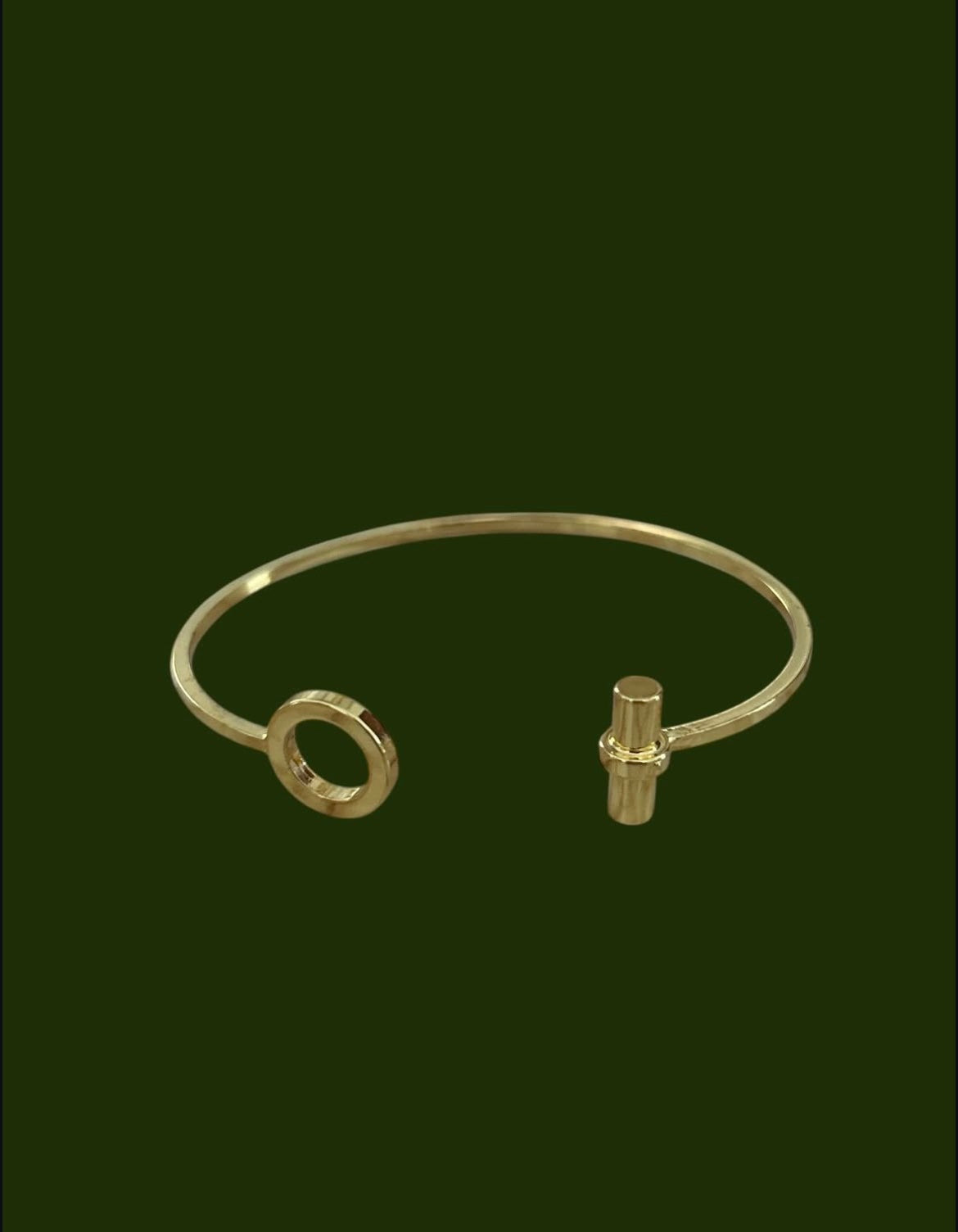 Sofía Bracelet