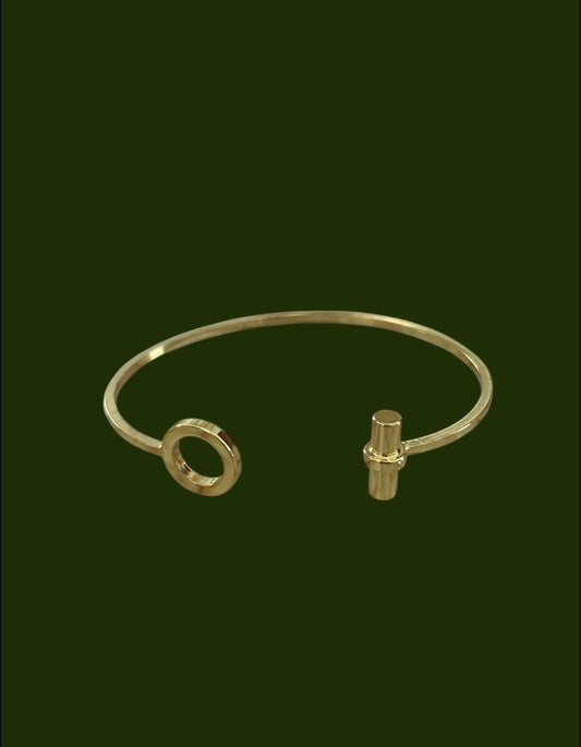 Sofía Bracelet