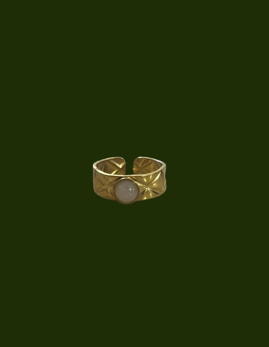 Aura Ring