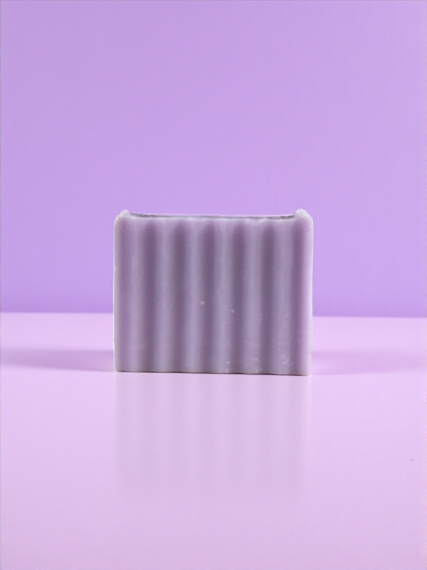 Lavanda Soap