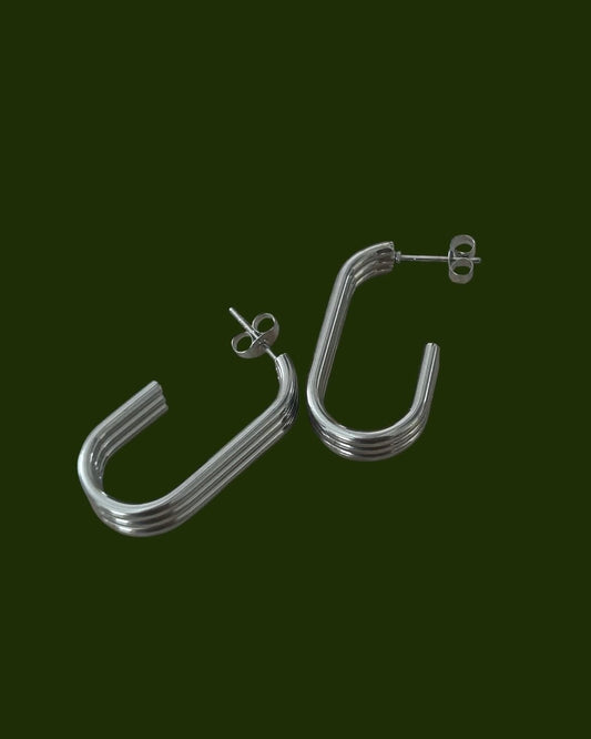 Nova Earrings