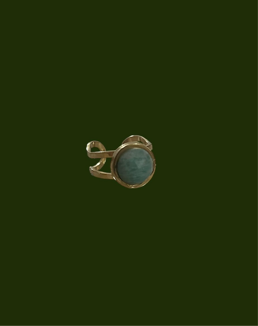 Daria Ring