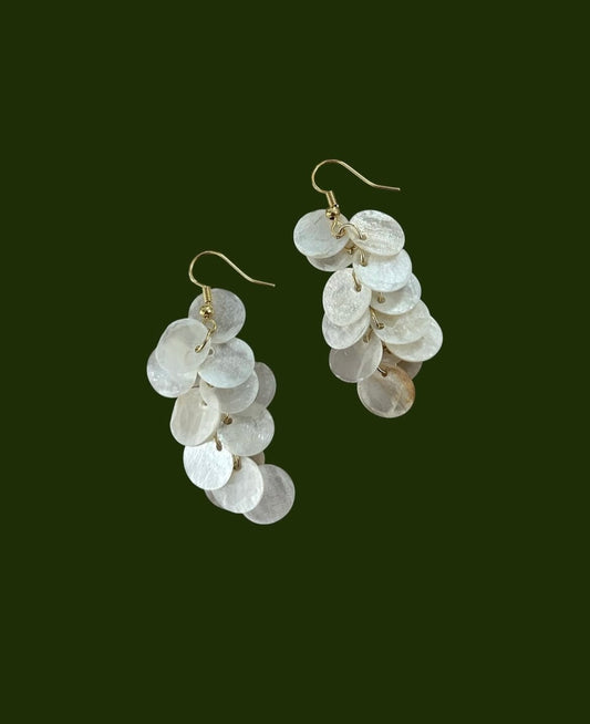 Lara Earrings