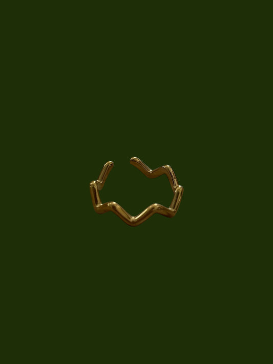 Mountain Ring